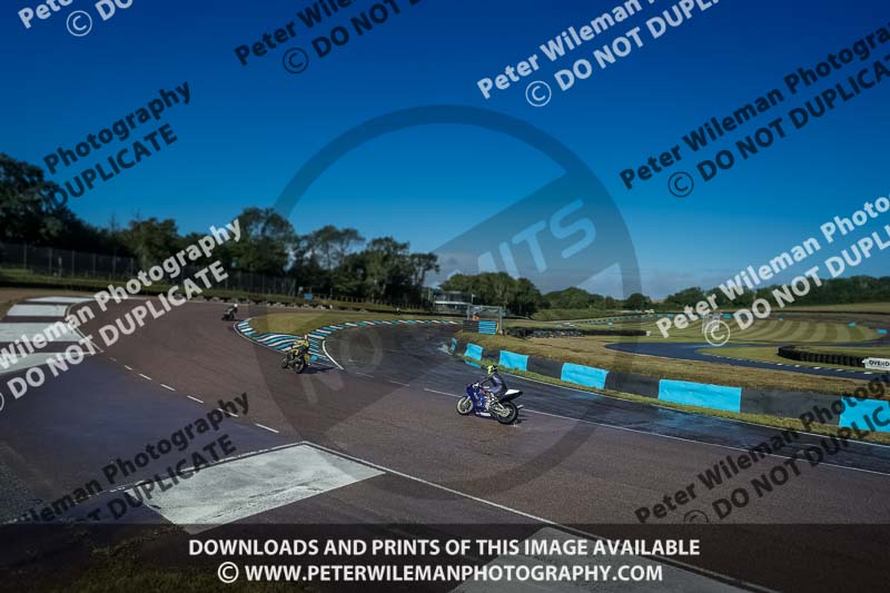 enduro digital images;event digital images;eventdigitalimages;lydden hill;lydden no limits trackday;lydden photographs;lydden trackday photographs;no limits trackdays;peter wileman photography;racing digital images;trackday digital images;trackday photos